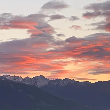 La Jacinthe De Апартаменты *