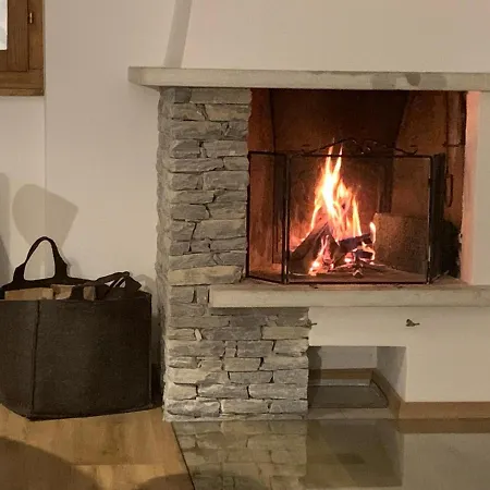 La Jacinthe De Appartement