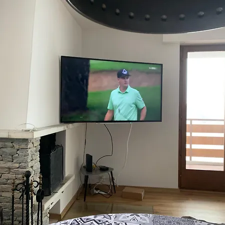 La Jacinthe De Daire