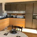 La Jacinthe De * クラン