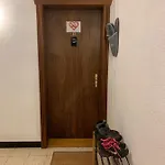 La Jacinthe De * クラン