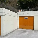 La Jacinthe De * クラン