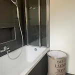 La Jacinthe De クラン